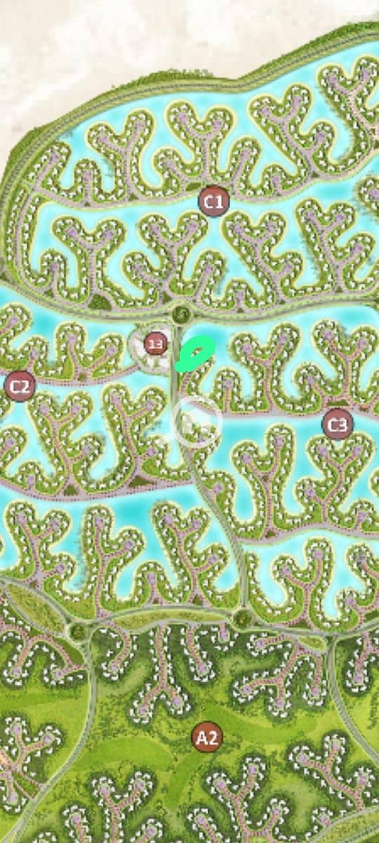 3 WhatsApp Image 2025-08-21 at 11.00. 34 PM (1). jpeg