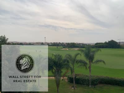 5 Bedroom Villa for Rent in Madinaty, Cairo - WhatsApp Image 2025-11-01 at 3.01. 49 PM (1). jpeg 5 Bedroom Villa for Rent in Madinaty, Cairo - WhatsApp Image 2025-11-01 at 3.01. 49 PM (1). jpeg