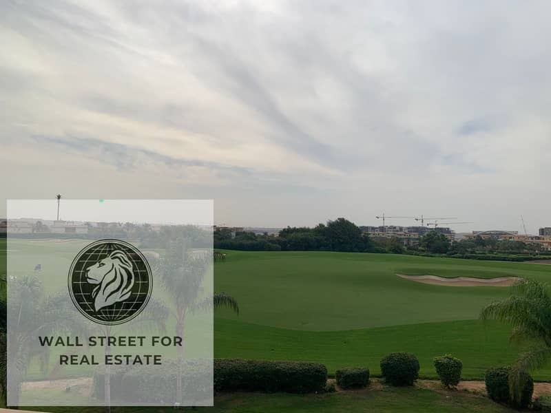 2 WhatsApp Image 2025-11-01 at 3.01. 52 PM. jpeg