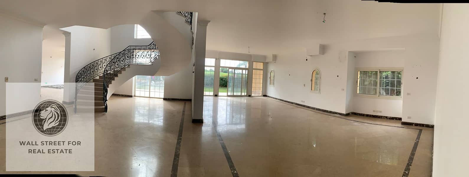 3 WhatsApp Image 2025-11-01 at 3.01. 52 PM (1). jpeg