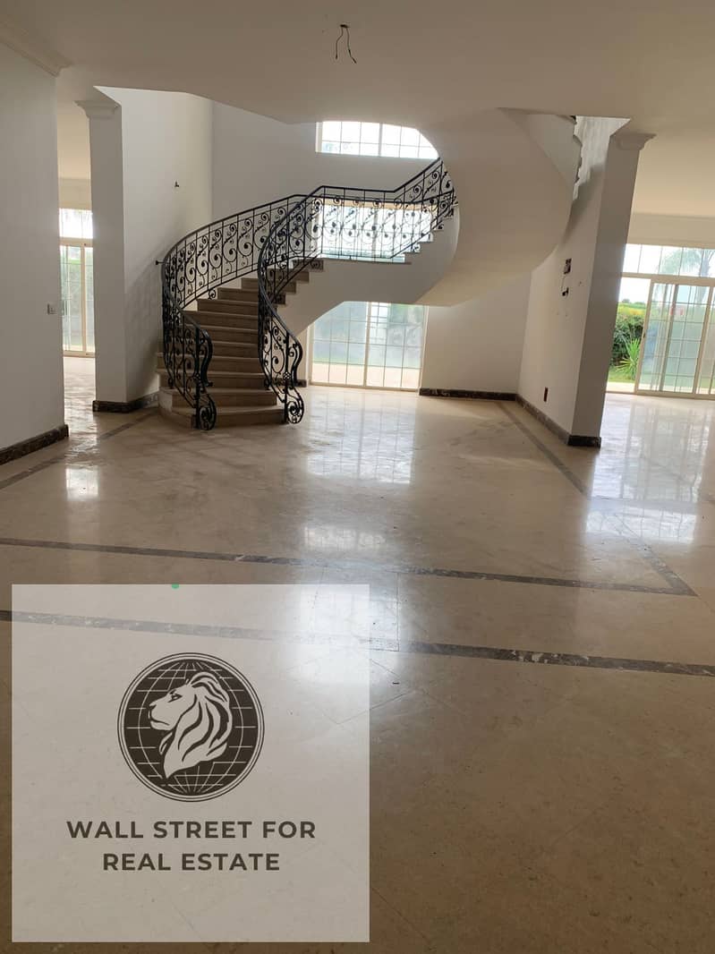 5 WhatsApp Image 2025-11-01 at 3.01. 54 PM. jpeg