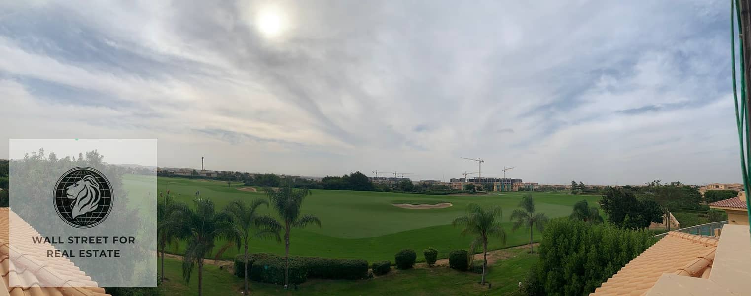 11 WhatsApp Image 2025-11-01 at 3.01. 48 PM. jpeg