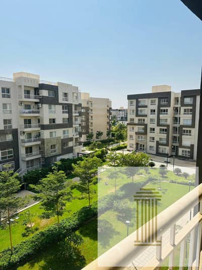 فلیٹ 3 غرف نوم للبيع في مدينتي، القاهرة - WhatsApp Image 2025-11-05 at 8.25. 35 PM (1). jpeg