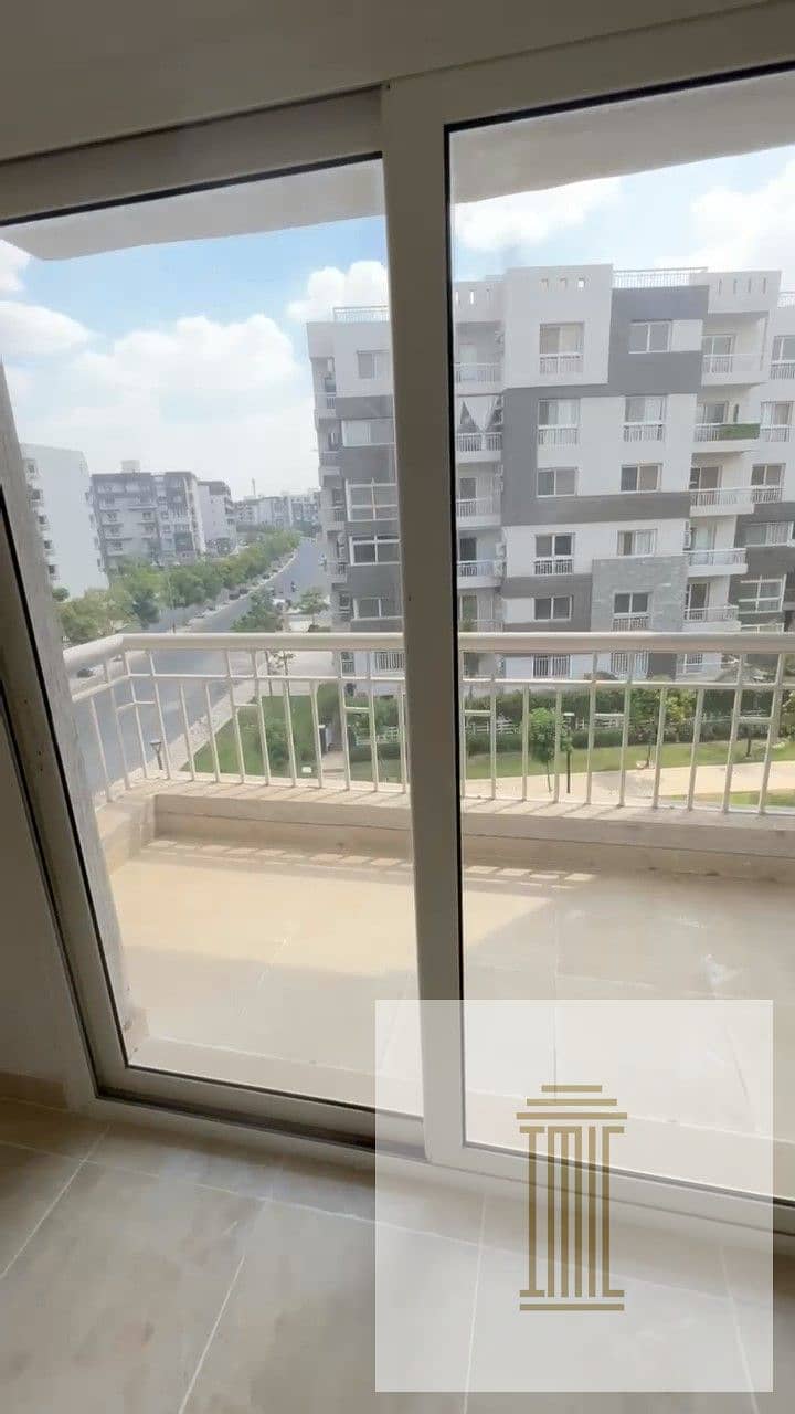 3 WhatsApp Image 2025-11-05 at 8.25. 34 PM (1). jpeg