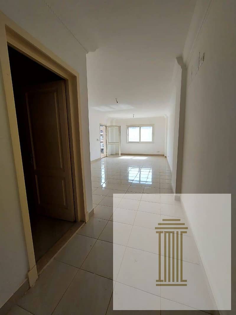 8 WhatsApp Image 2025-11-05 at 8.25. 32 PM (1). jpeg