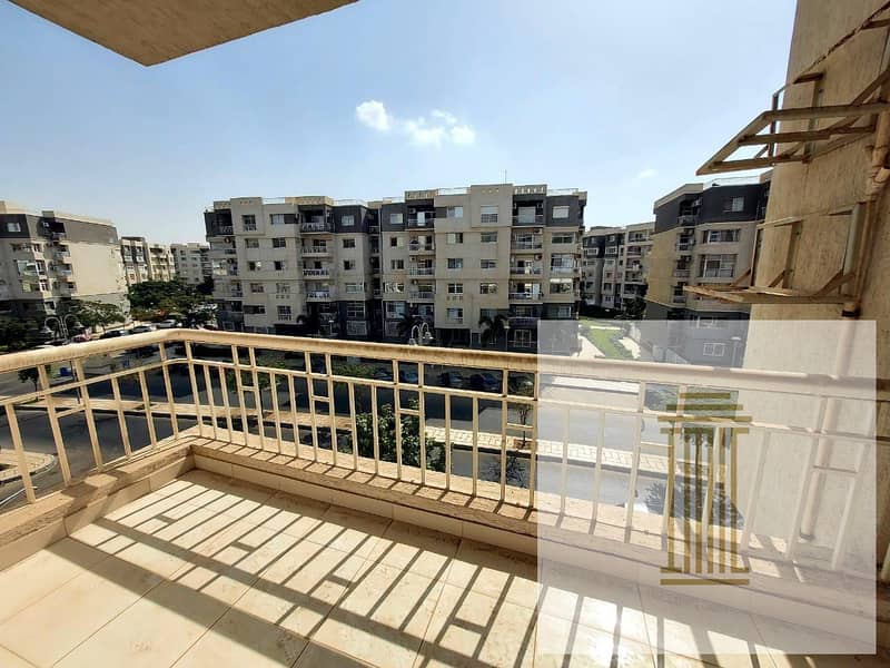 9 WhatsApp Image 2025-11-05 at 8.25. 32 PM. jpeg