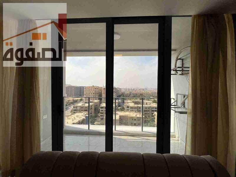 5 IMG-20251104-WA0065. jpg