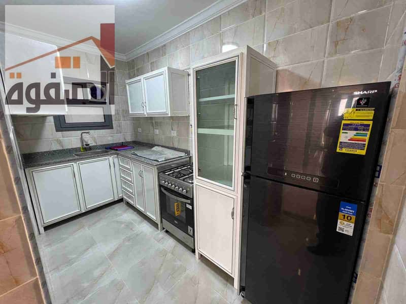 9 IMG-20251104-WA0062. jpg