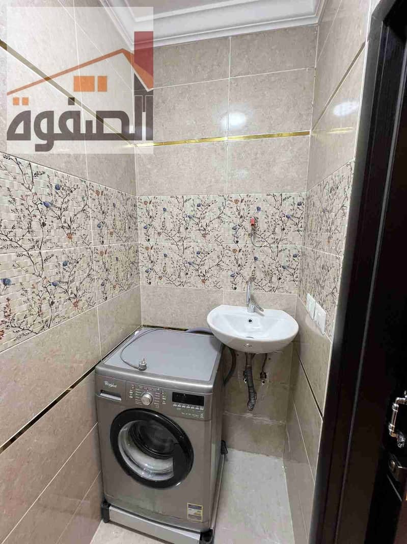 13 IMG-20251104-WA0060. jpg