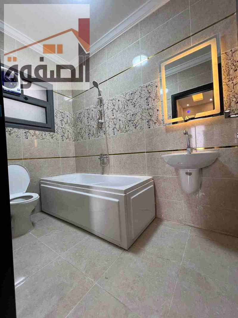 14 IMG-20251104-WA0068. jpg