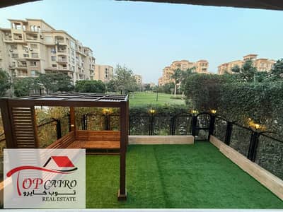 3 Bedroom Flat for Sale in Madinaty, Cairo - WhatsApp Image 2025-11-05 at 10.54. 50 PM. jpeg