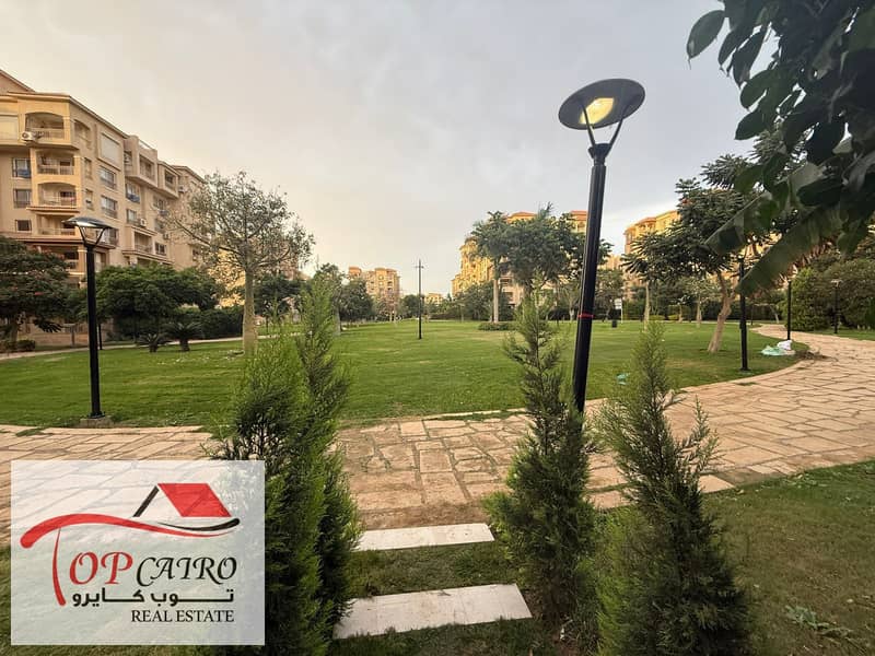 2 WhatsApp Image 2025-11-05 at 10.54. 49 PM. jpeg