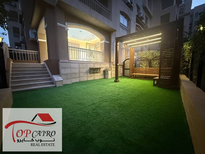 3 WhatsApp Image 2025-11-05 at 10.54. 50 PM (1). jpeg