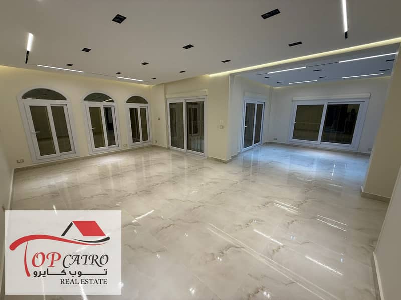 4 WhatsApp Image 2025-11-05 at 10.54. 50 PM (2). jpeg