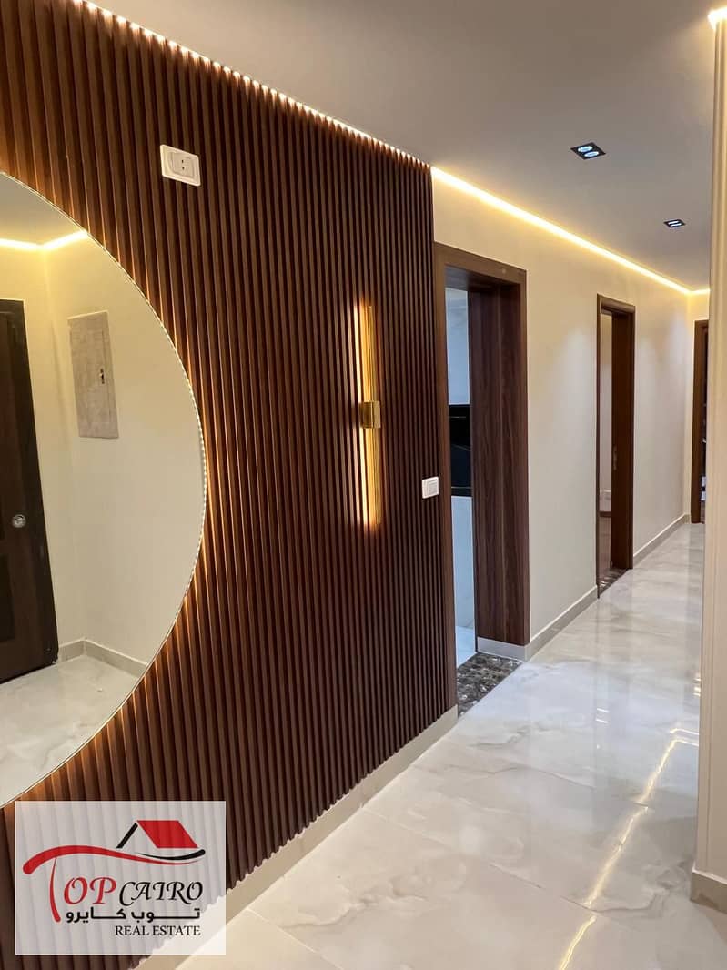 5 WhatsApp Image 2025-11-05 at 10.54. 50 PM (3). jpeg