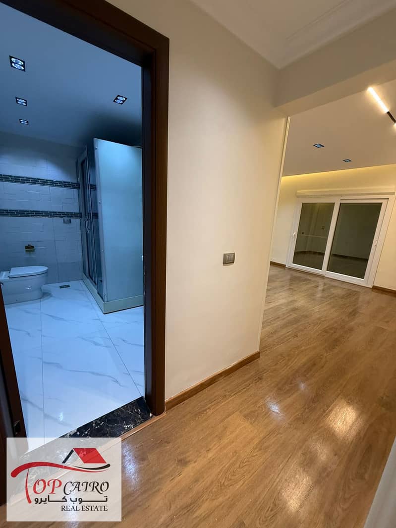 6 WhatsApp Image 2025-11-05 at 10.54. 50 PM (4). jpeg