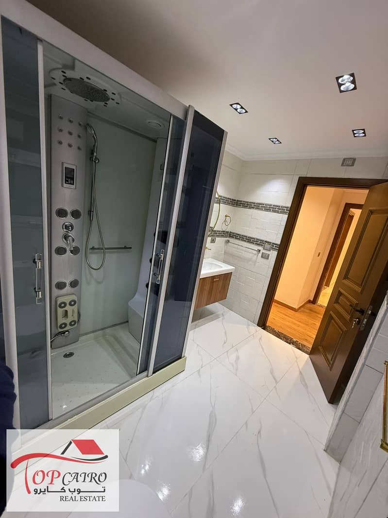 7 WhatsApp Image 2025-11-05 at 10.54. 50 PM (5). jpeg