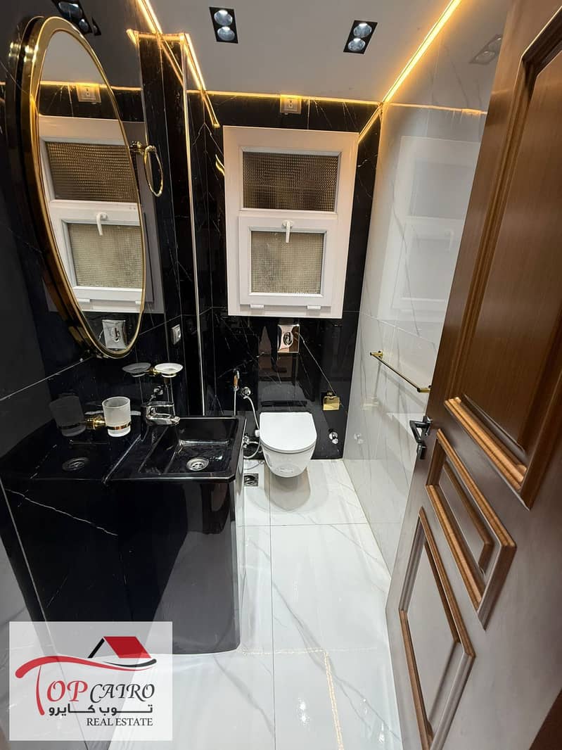 9 WhatsApp Image 2025-11-05 at 10.54. 51 PM. jpeg