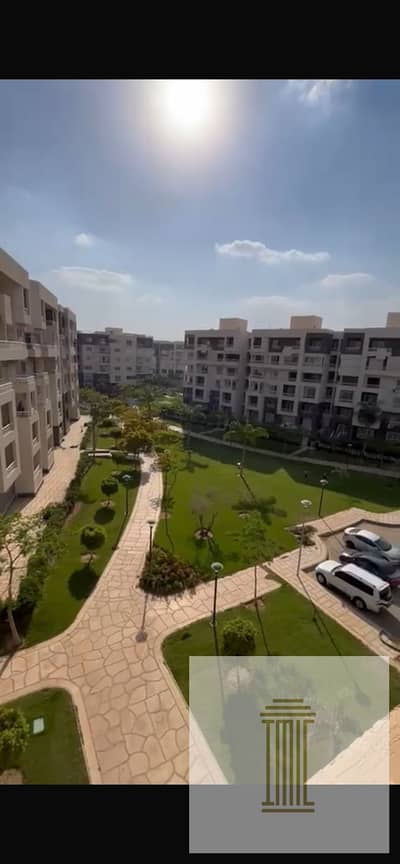 4 Bedroom Flat for Sale in Madinaty, Cairo - WhatsApp Image 2025-11-05 at 2.36. 49 PM (2). jpeg