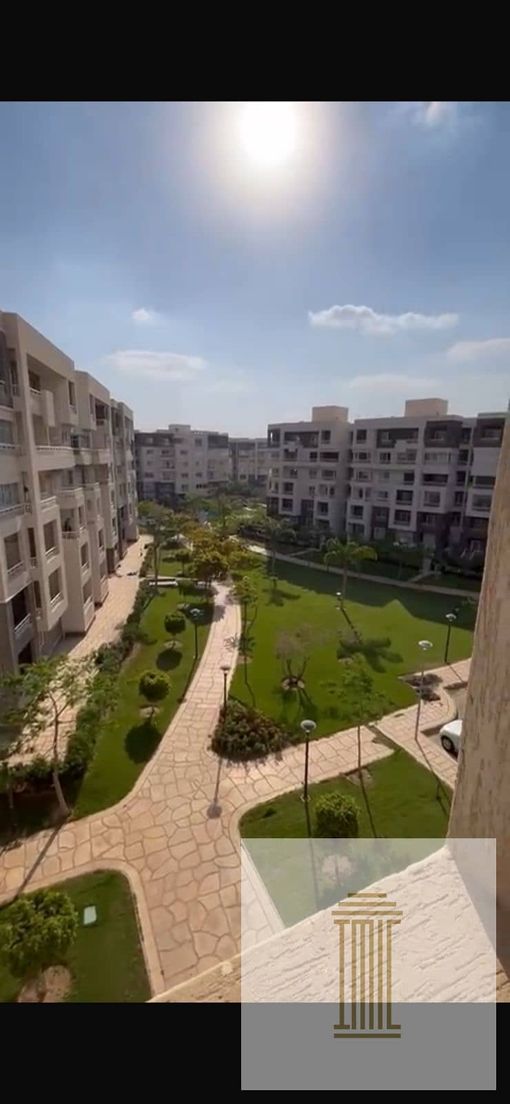 2 WhatsApp Image 2025-11-05 at 2.36. 49 PM (3). jpeg