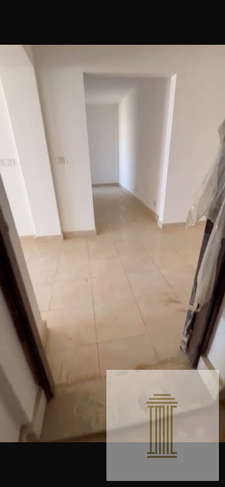 3 WhatsApp Image 2025-11-05 at 2.36. 51 PM. jpeg