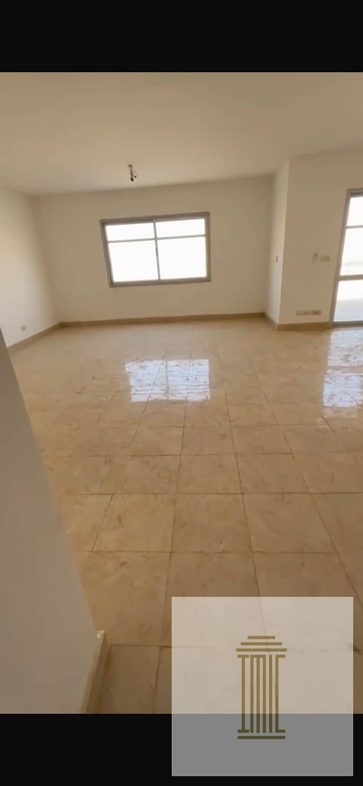 4 WhatsApp Image 2025-11-05 at 2.36. 50 PM (9). jpeg