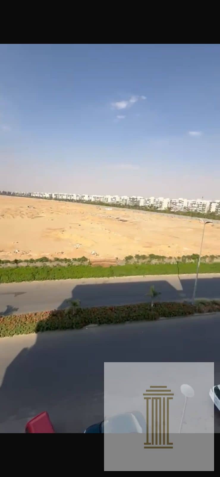 6 WhatsApp Image 2025-11-05 at 2.36. 50 PM (7). jpeg