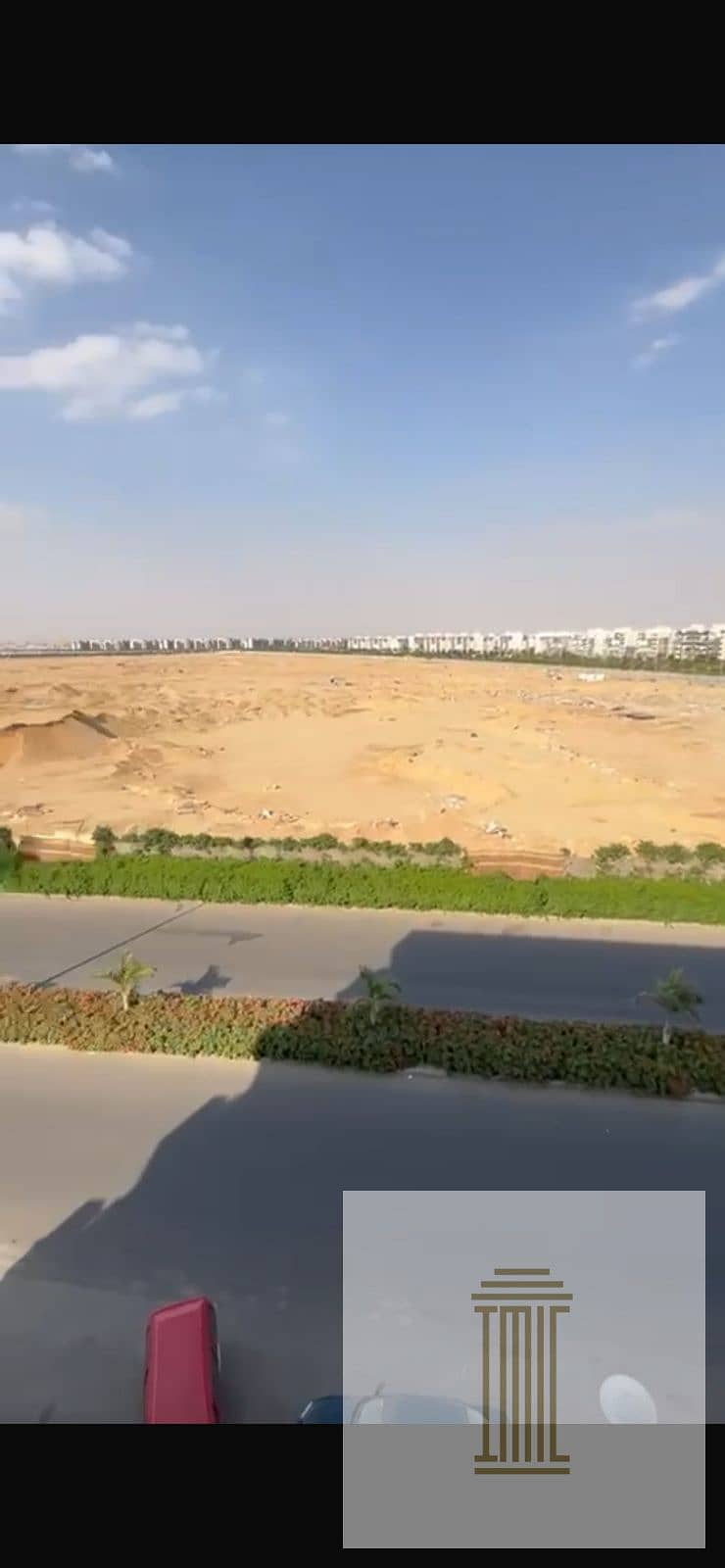 7 WhatsApp Image 2025-11-05 at 2.36. 50 PM (6). jpeg