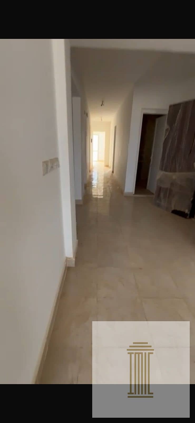 8 WhatsApp Image 2025-11-05 at 2.36. 50 PM (5). jpeg