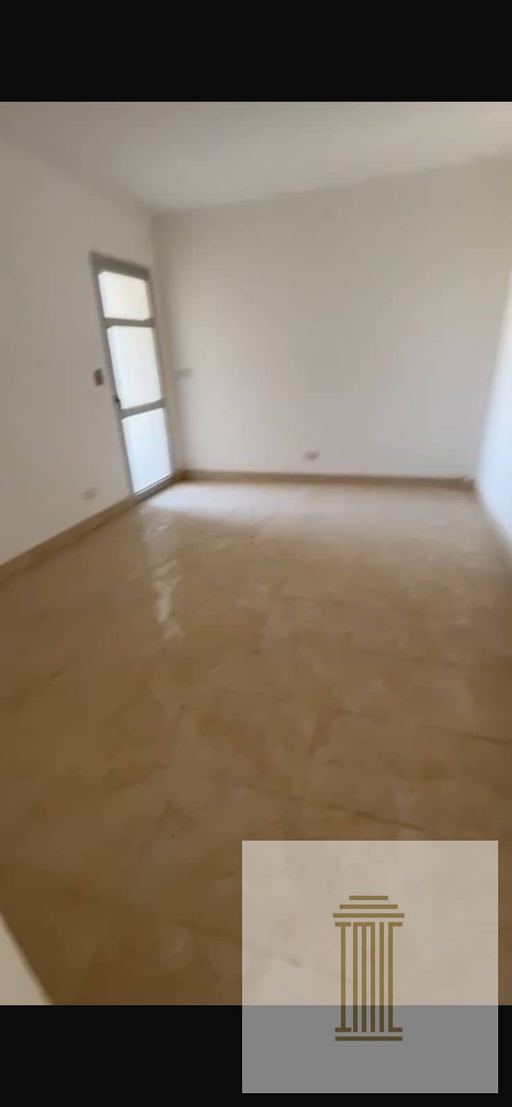 9 WhatsApp Image 2025-11-05 at 2.36. 50 PM (4). jpeg