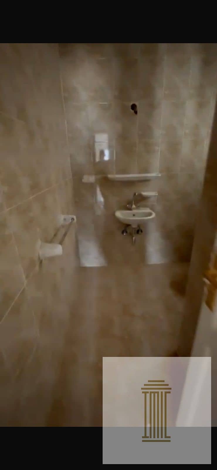 10 WhatsApp Image 2025-11-05 at 2.36. 50 PM (3). jpeg