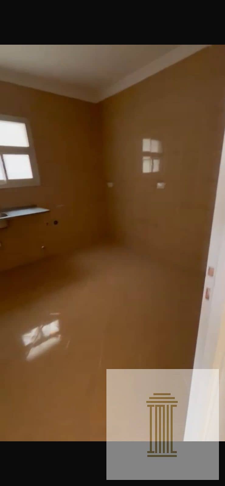 12 WhatsApp Image 2025-11-05 at 2.36. 50 PM (1). jpeg