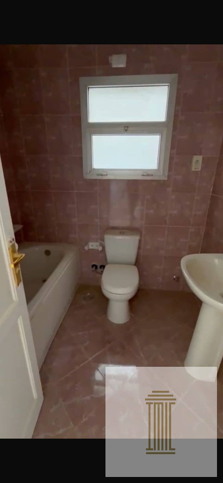 13 WhatsApp Image 2025-11-05 at 2.36. 50 PM. jpeg