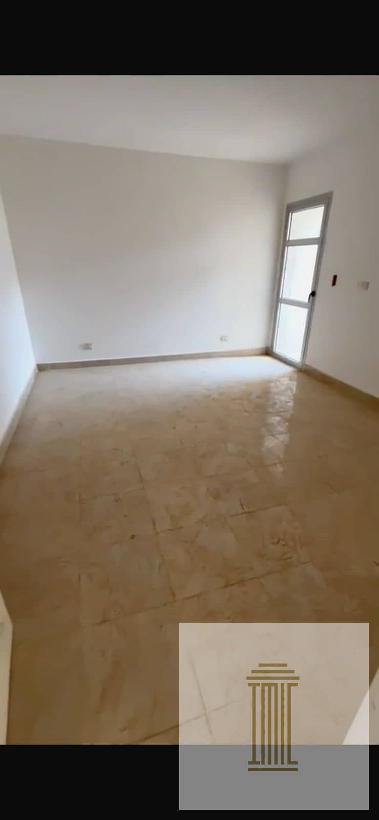 14 WhatsApp Image 2025-11-05 at 2.36. 49 PM (7). jpeg