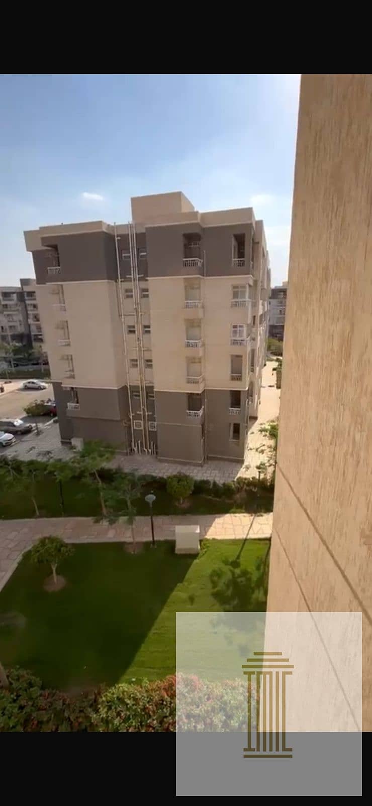 15 WhatsApp Image 2025-11-05 at 2.36. 49 PM (6). jpeg