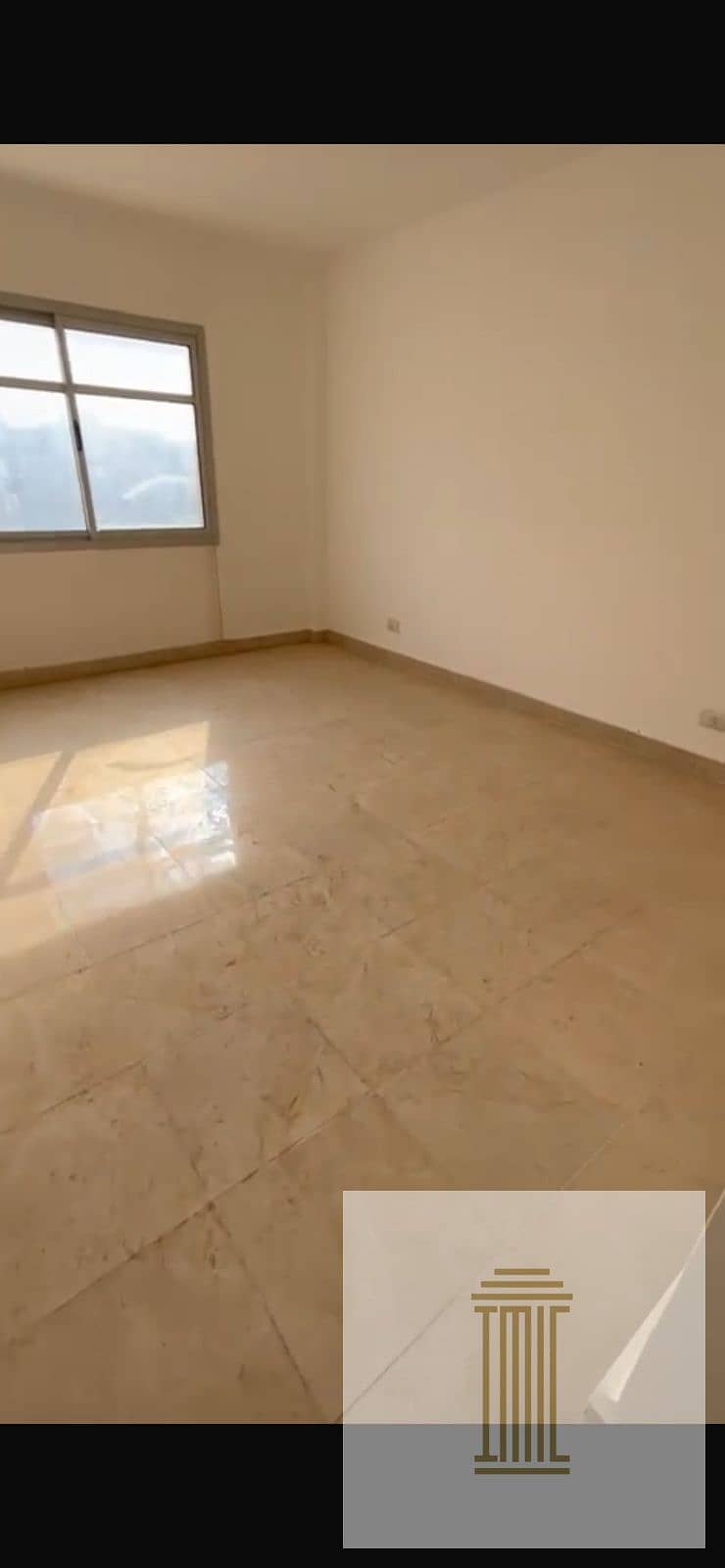 17 WhatsApp Image 2025-11-05 at 2.36. 49 PM (4). jpeg