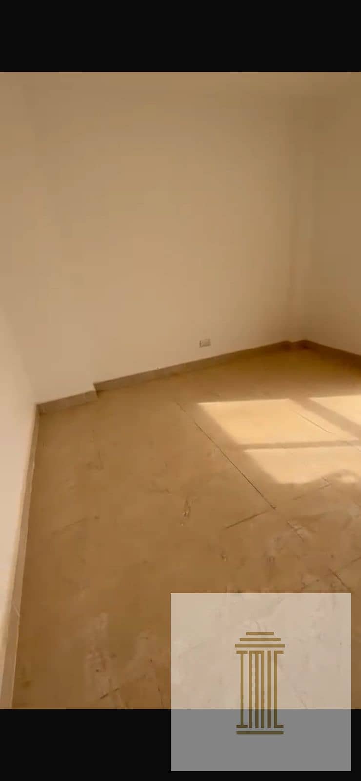 18 WhatsApp Image 2025-11-05 at 2.36. 49 PM (1). jpeg