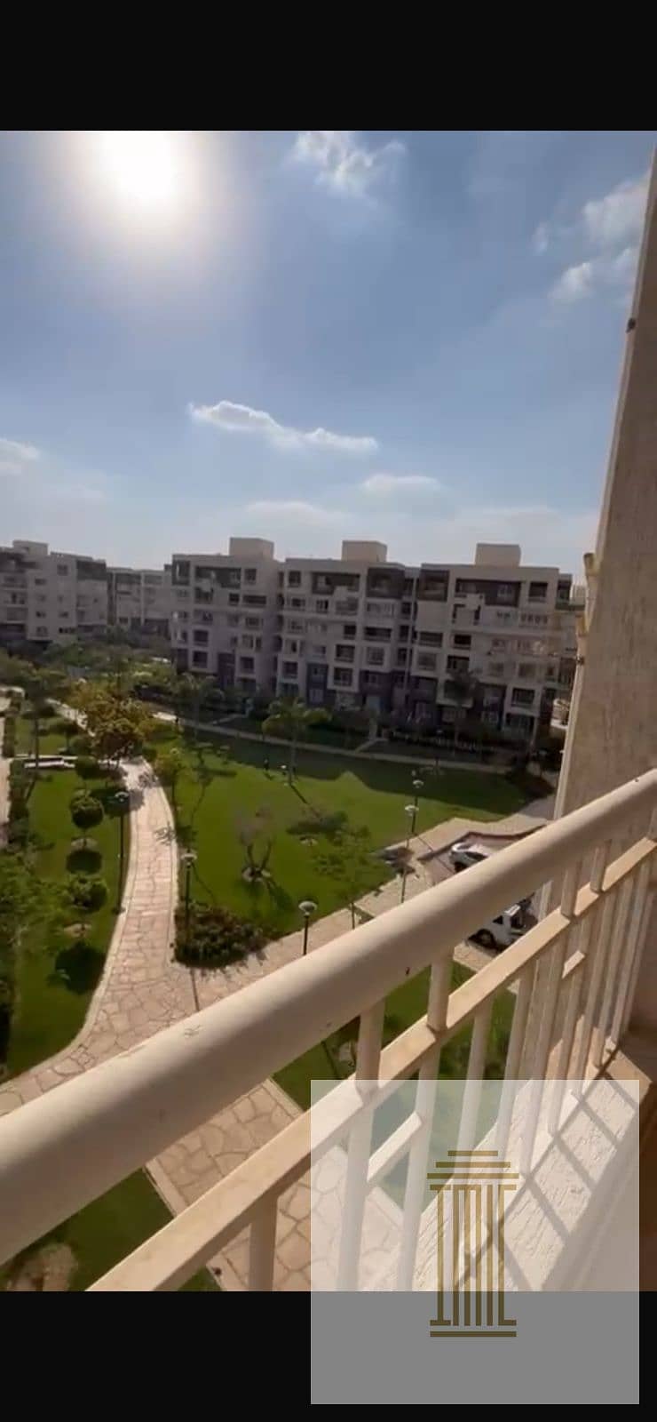 19 WhatsApp Image 2025-11-05 at 2.36. 49 PM. jpeg