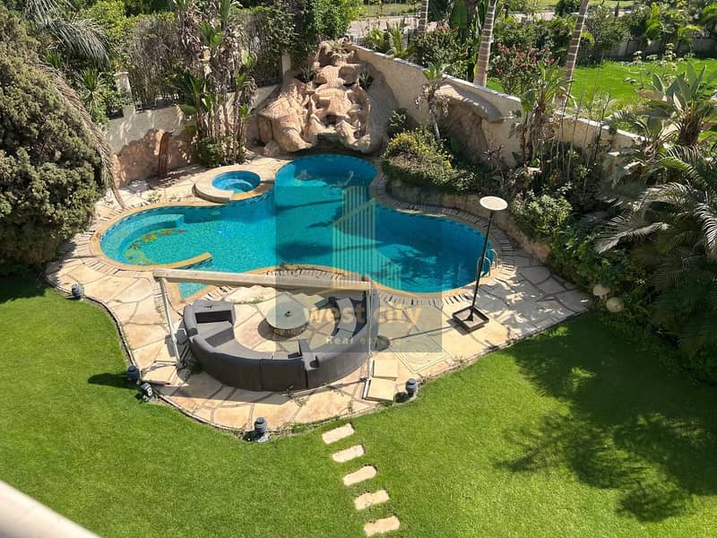 IMG-20251106-WA0012. jpg IMG-20251106-WA0012. jpg