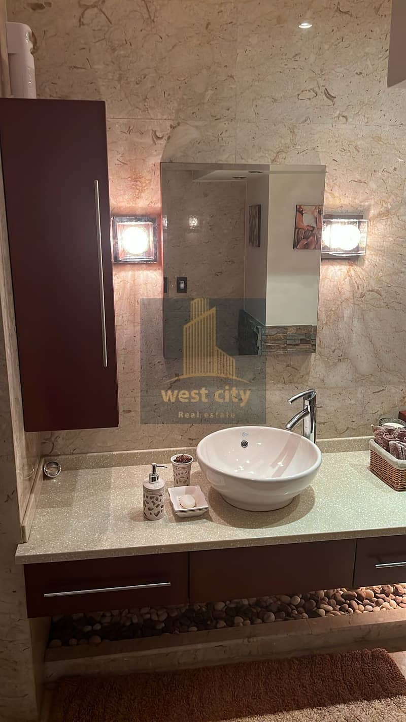 2 IMG-20251106-WA0011. jpg