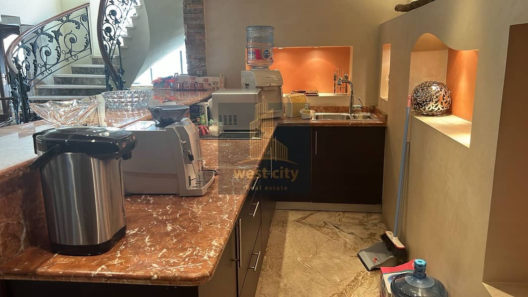 3 IMG-20251106-WA0010. jpg