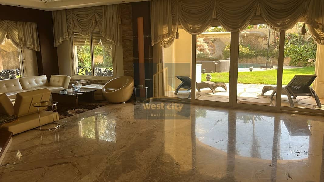 4 IMG-20251106-WA0009. jpg