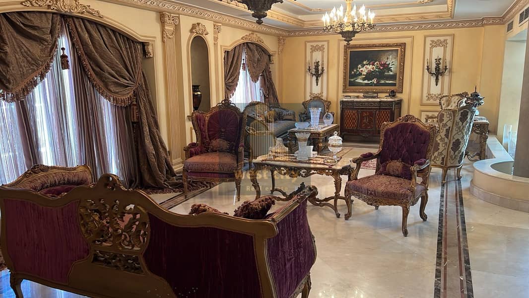 5 IMG-20251106-WA0007. jpg