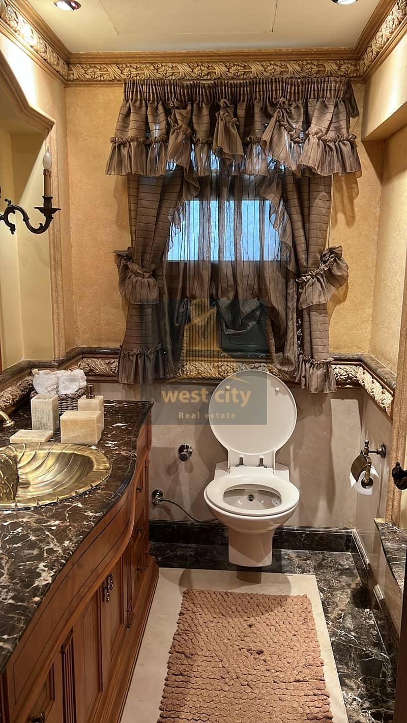 6 IMG-20251106-WA0008. jpg