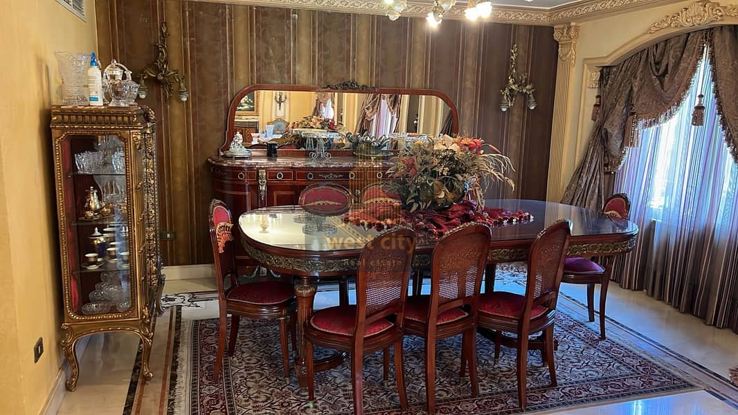 7 IMG-20251106-WA0006. jpg