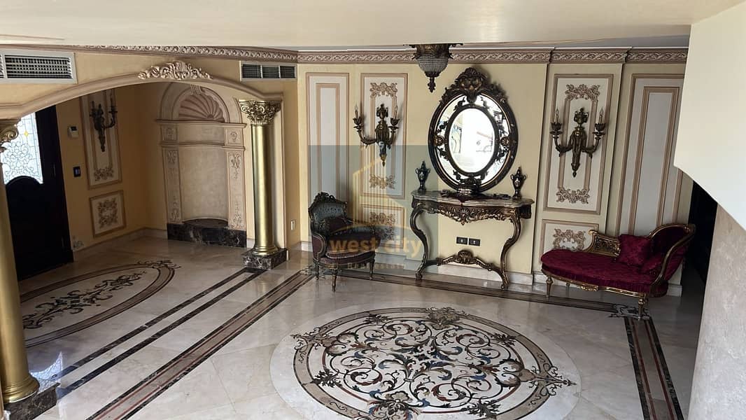 8 IMG-20251106-WA0005. jpg