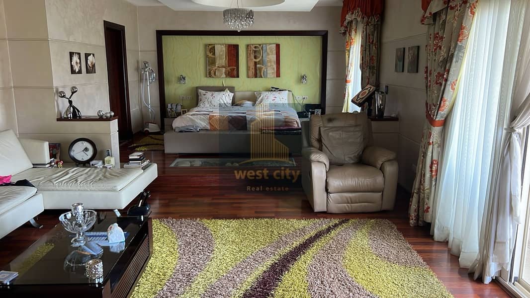 9 IMG-20251106-WA0004. jpg