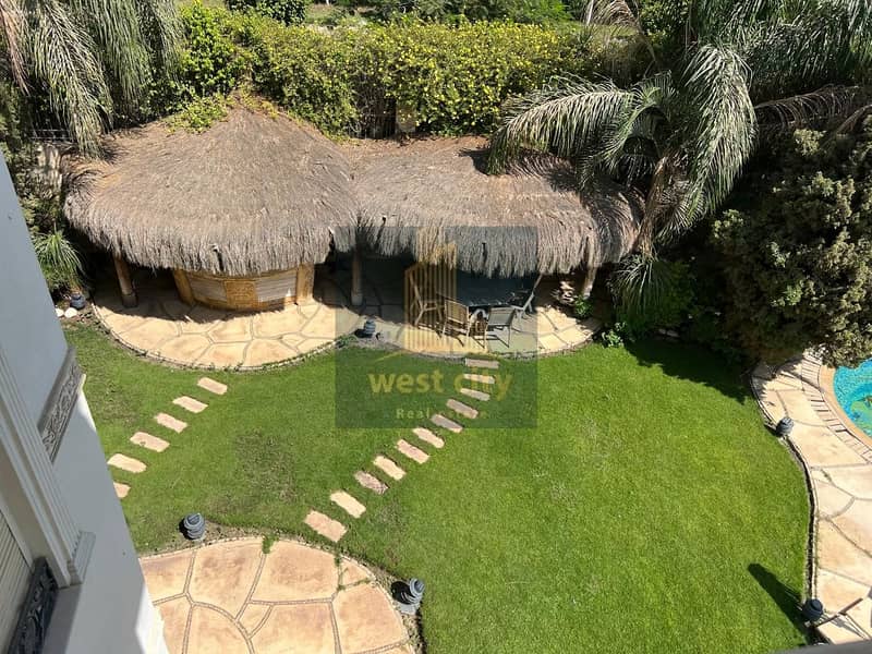 10 IMG-20251106-WA0003. jpg