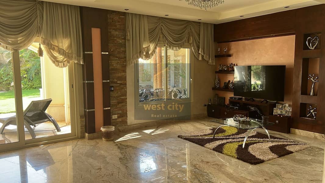 11 IMG-20251106-WA0001. jpg