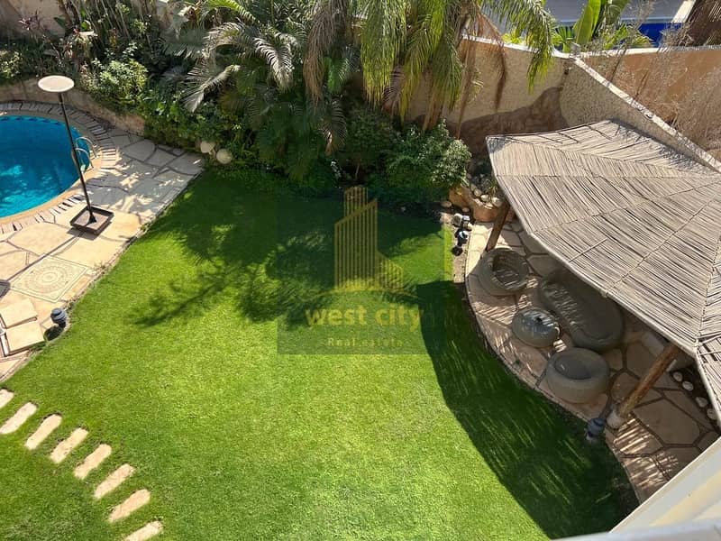 12 IMG-20251106-WA0000. jpg